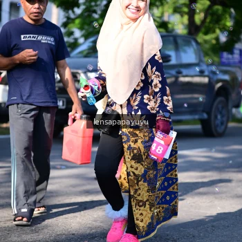 Runner Photo 4011172
