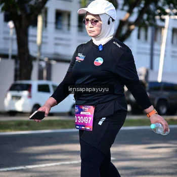 Runner Photo 4011174