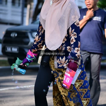 Runner Photo 4011179