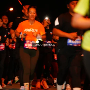 Runner Photo 4011188
