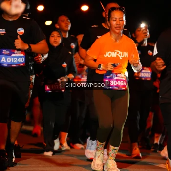 Runner Photo 4011191