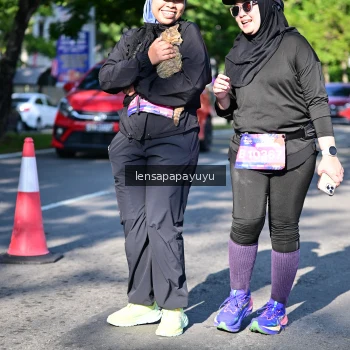 Runner Photo 4011197
