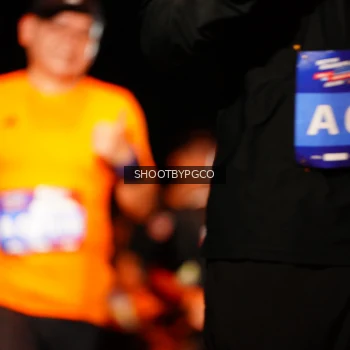 Runner Photo 4011218