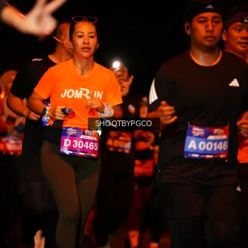 Runner Photo 4011219