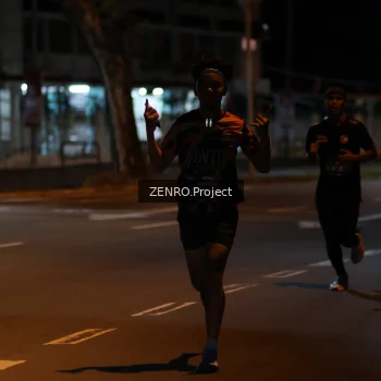 Runner Photo 4011222