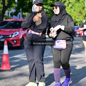 Runner Photo 4011226
