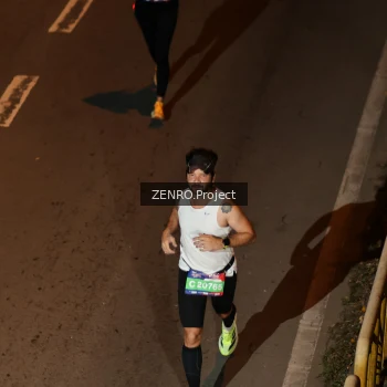 Runner Photo 4011230