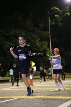 Runner Photo 4011233