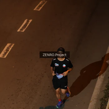 Runner Photo 4011237