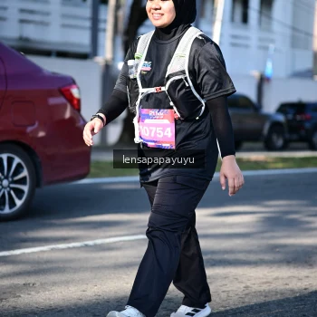 Runner Photo 4011248