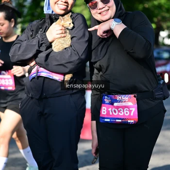 Runner Photo 4011249