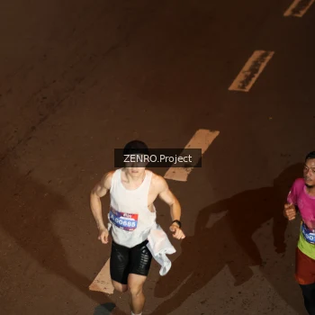 Runner Photo 4011251