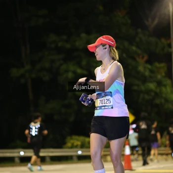 Runner Photo 4011257