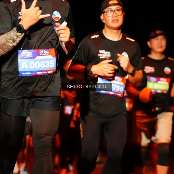 Runner Photo 4011265