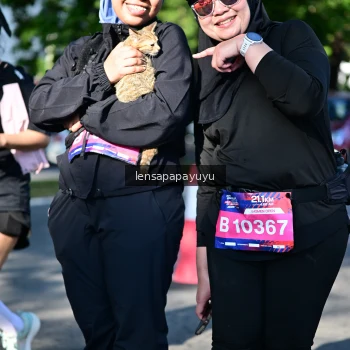Runner Photo 4011267