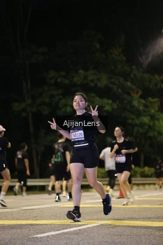 Runner Photo 4011270