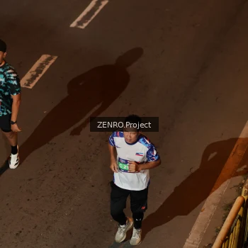 Runner Photo 4011272