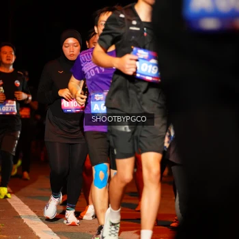 Runner Photo 4011275