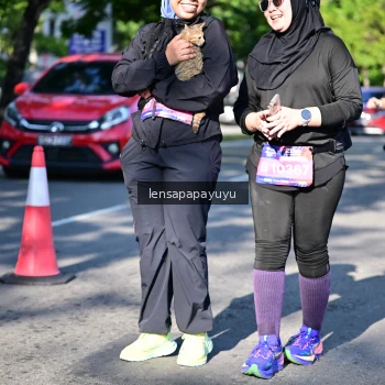 Runner Photo 4011278