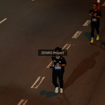 Runner Photo 4011283