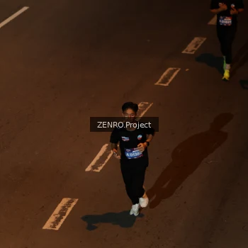 Runner Photo 4011284