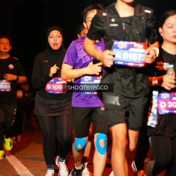 Runner Photo 4011297