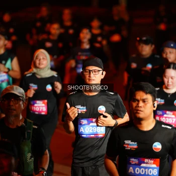 Runner Photo 4011303