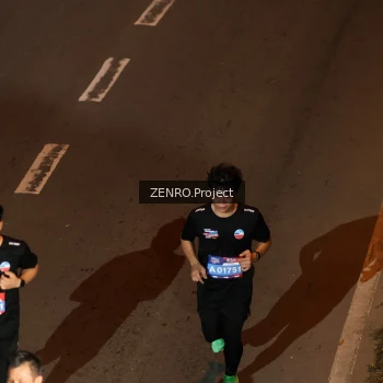 Runner Photo 4011307