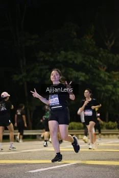Runner Photo 4011311