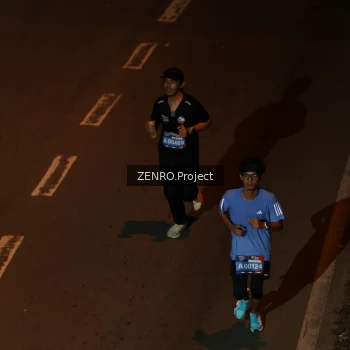Runner Photo 4011322