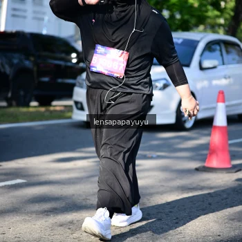 Runner Photo 4011346