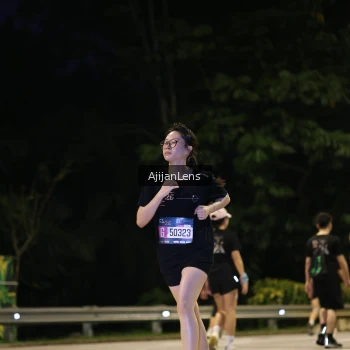 Runner Photo 4011354