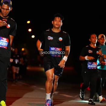 Runner Photo 4011362