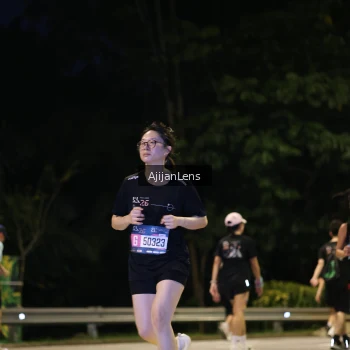 Runner Photo 4011367