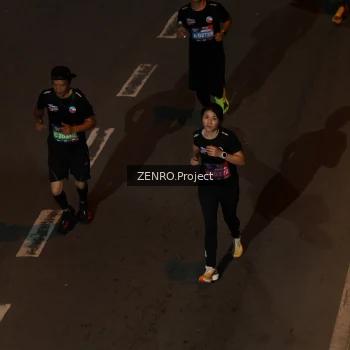Runner Photo 4011369