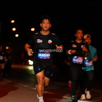 Runner Photo 4011371