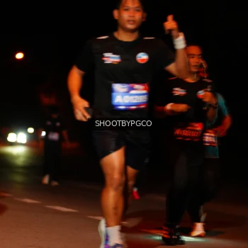 Runner Photo 4011375