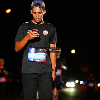 Runner Photo 4011377