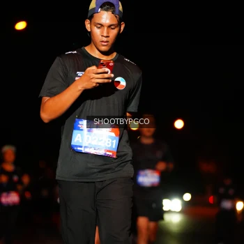 Runner Photo 4011383