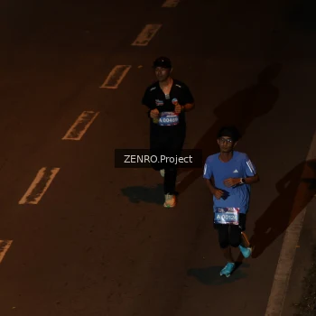Runner Photo 4011384