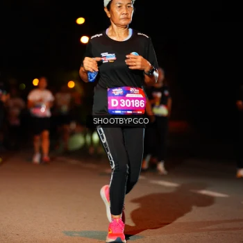 Runner Photo 4011392