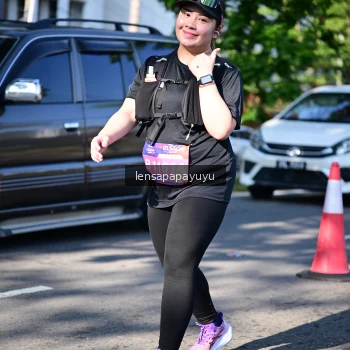 Runner Photo 4011396