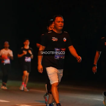 Runner Photo 4011414