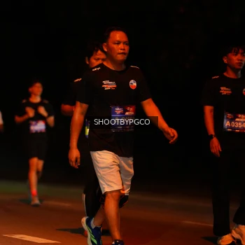 Runner Photo 4011420
