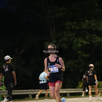 Runner Photo 4011423