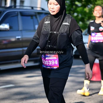 Runner Photo 4011426