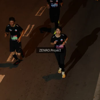 Runner Photo 4011433