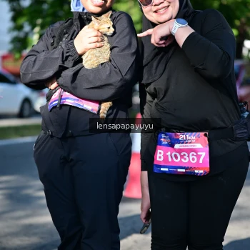 Runner Photo 4011436