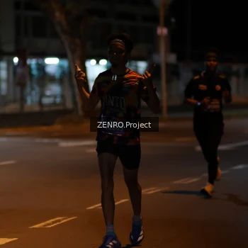 Runner Photo 4011439