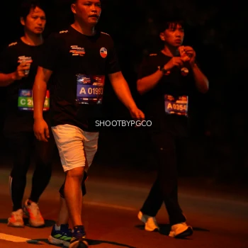 Runner Photo 4011440